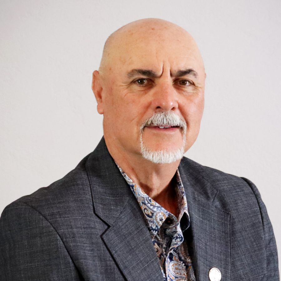 John Sparkman