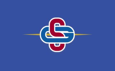 Shawnee Development LLC Announces Creation of Shawnee Global LLC to Expand Economic Opportunities