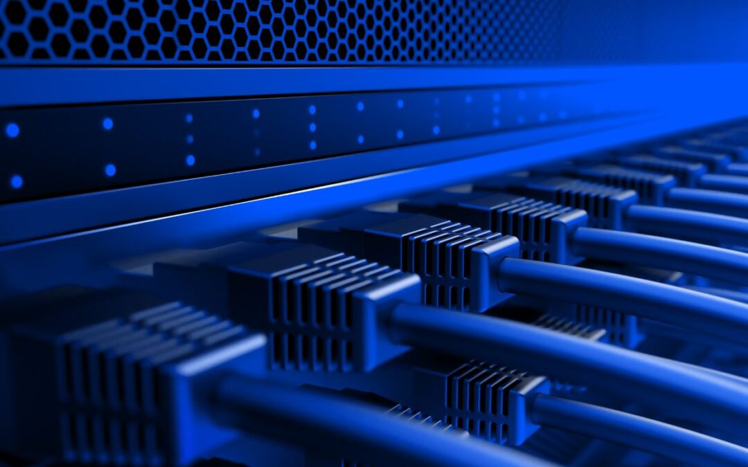 Shawnee Global Launches Shawnee Technical Services LLC to Expand Technology Support Capabilities