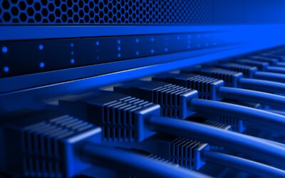 Shawnee Global Launches Shawnee Technical Services LLC to Expand Technology Support Capabilities