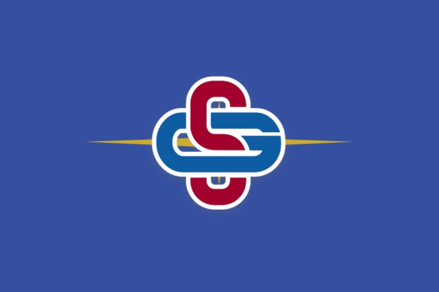 Shawnee Development LLC Announces Creation of Shawnee Global LLC to Expand Economic Opportunities